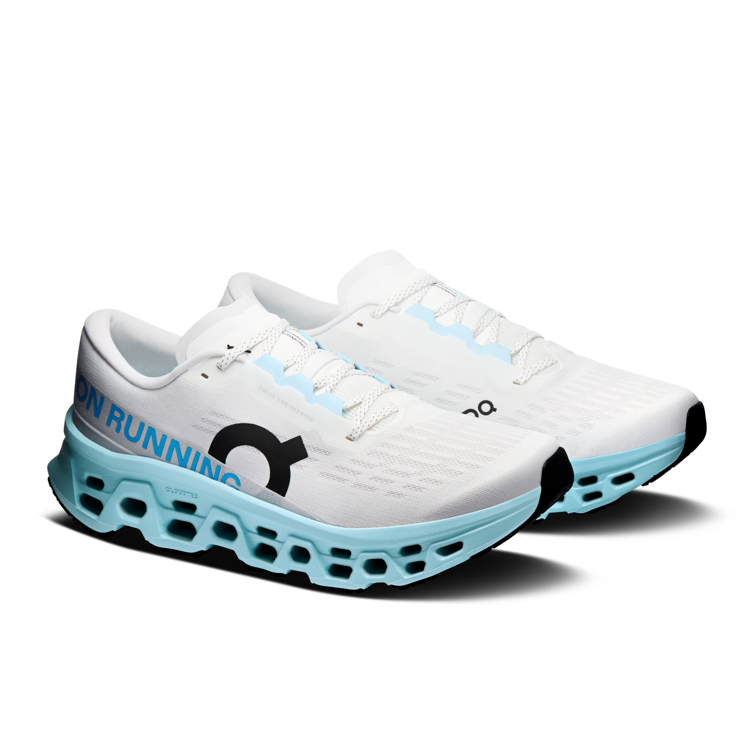 Men's Cloudmonster 3