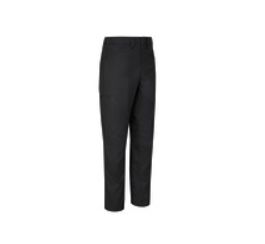 RED KAP MENS LIGHT WEIGHT CREW PANT BLACK-PT2LBK