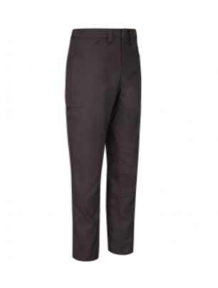 RED KAP MENS LIGHT WEIGHT CREW PANT CHARCOAL PT2LCH