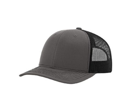 RICHARDSON SNAPBACK HAT 112