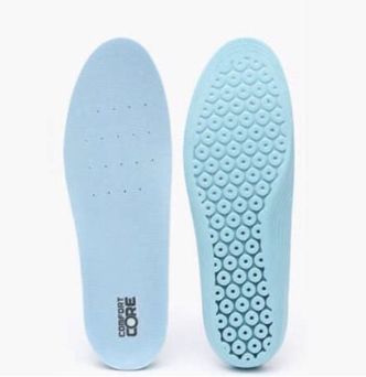 COMFORT CORE NEXT GEN INSOLE -GB00430