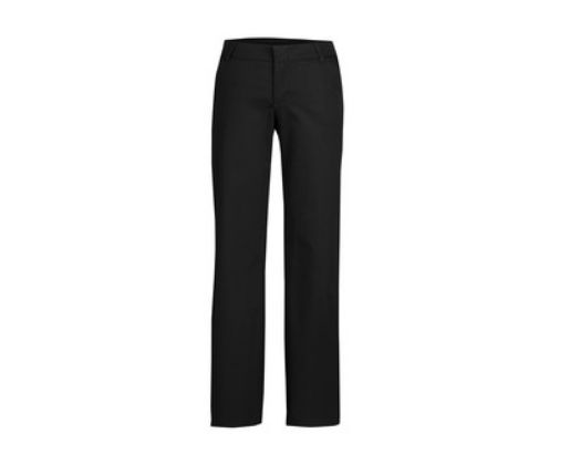 WOMEN'S STRETCH TWILL PANT -FP31