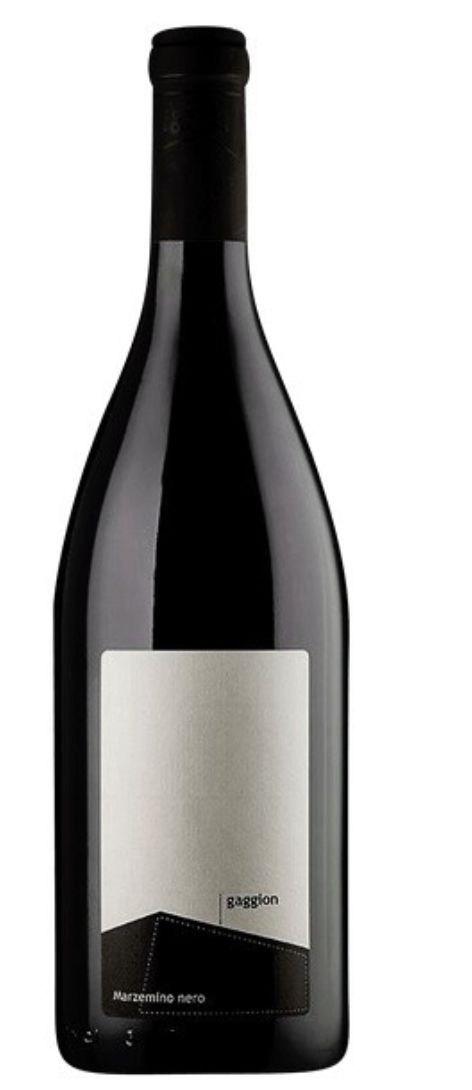 Contrà Soarda &#39;Gaggion&#39; Marzemino Nero 2022, Veneto, Italy