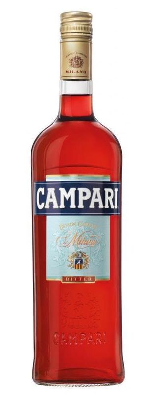 Campari