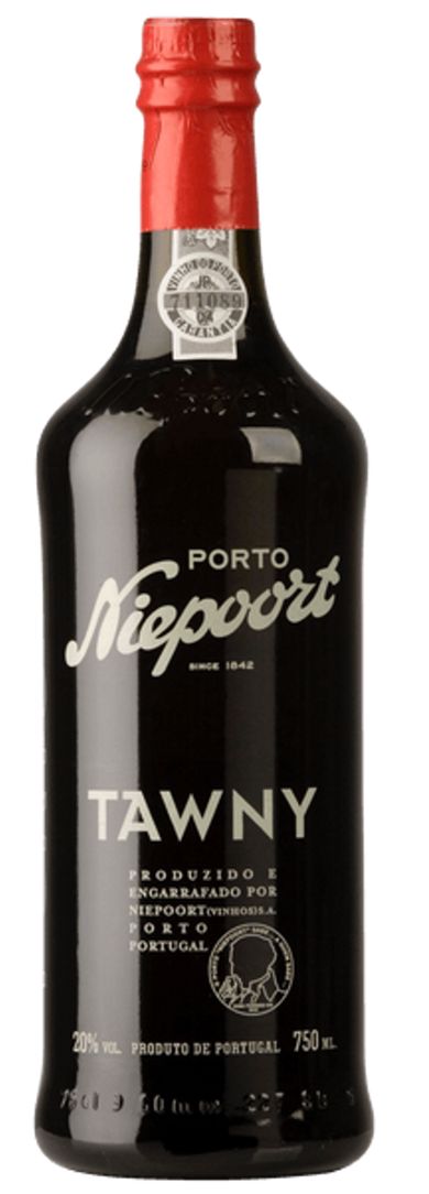 Niepoort Tawny Port
