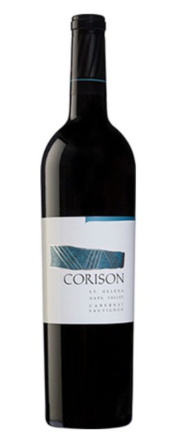 Corison Cabernet Sauvignon 2020, Napa Valley, California