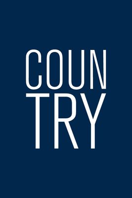 Country