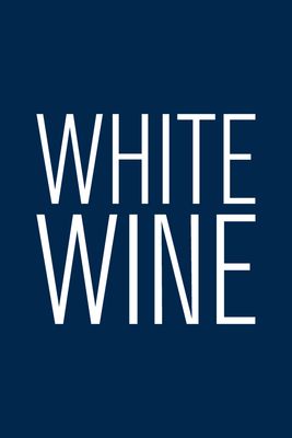White Wine