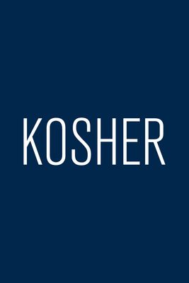 Kosher