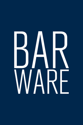 Barware
