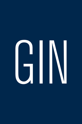 Gin