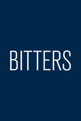 Bitters