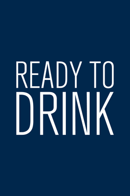 Ready to Drink