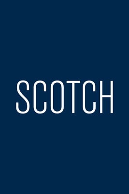 Scotch