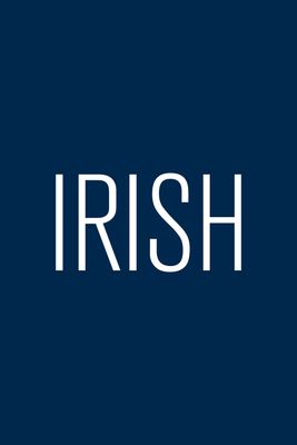 Irish