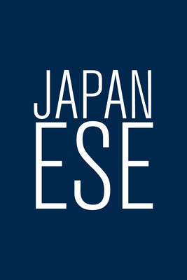 Japanese