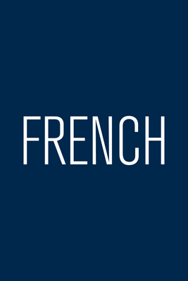 French