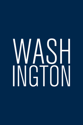Washington