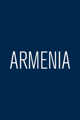 Armenia