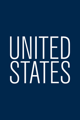 United States
