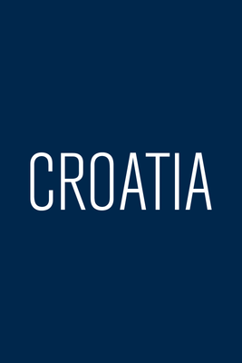 Croatia