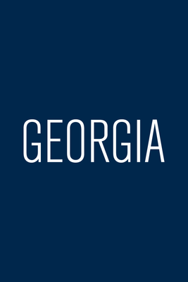 Georgia