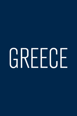 Greece