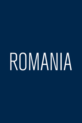 Romania