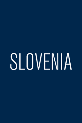 Slovenia