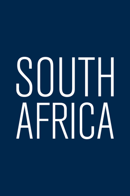 South Africa