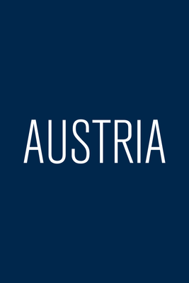 Austria