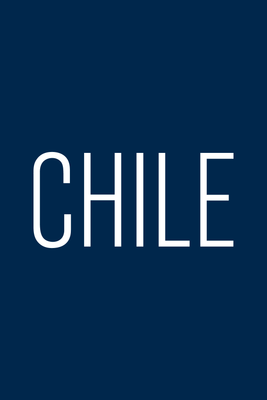 Chile