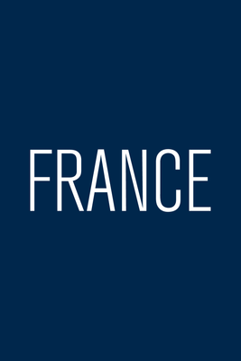 France