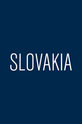 Slovakia