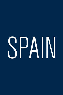 Spain