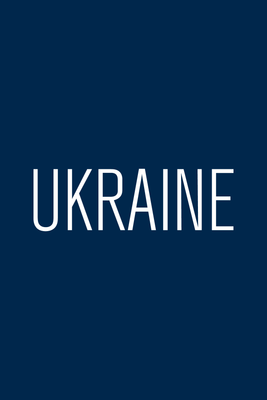 Ukraine