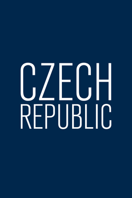 Czech Republic