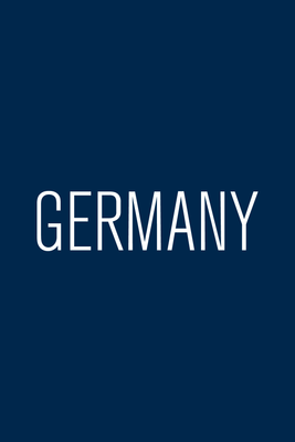 Germany