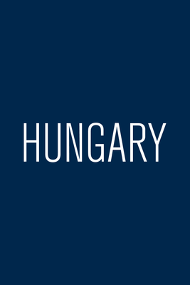 Hungary