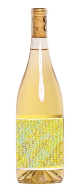 Limited Addition &#39;Blanc Crush&#39; 2023, Willamette Valley, Oregon