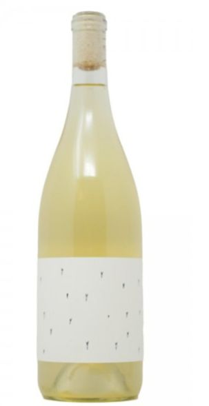Broc Cellars &#39;Love&#39; White 2023, California