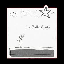 Florian André &#39;La Belle Etoile&#39; Rosé 2024, Rhône Valley, France