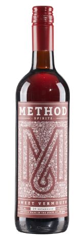 Method Sweet Vermouth