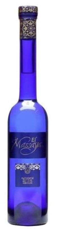 Massaya Arak - 375ml