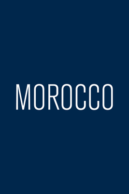 Morocco