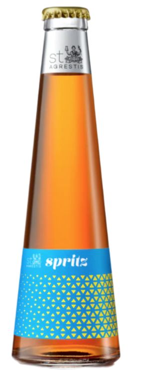 St. Agrestis Spritz - 200ml
