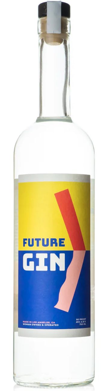 Future Gin