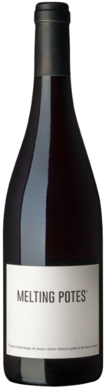Domaine Robert Sérol &#39;Melting Potes&#39; 2021, Languedoc-Roussillon, France