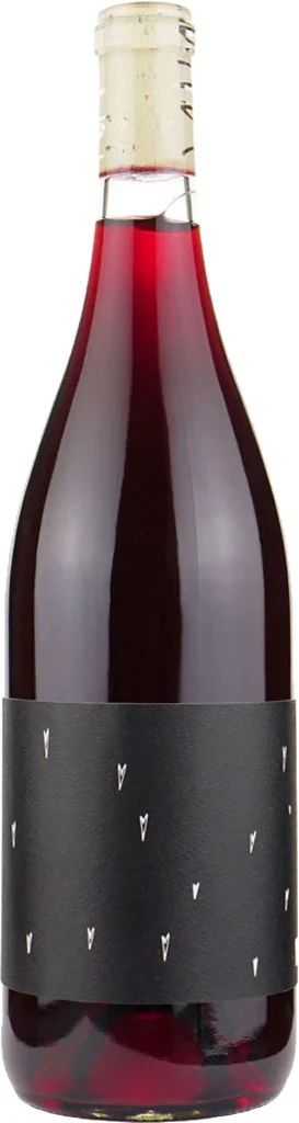 Broc Cellars Love Red 2022, North Coast, California