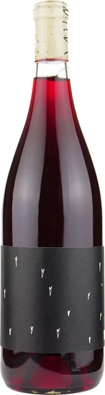 Broc Cellars Love Red 2022, North Coast, California